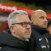 feature-image-648839