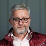 feature-image-652328