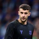 feature-image-648096