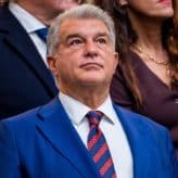 feature-image-645486