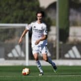 feature-image-646670