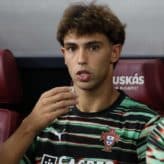 feature-image-652222