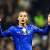 feature-image-651960