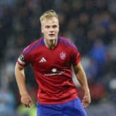 feature-image-645361