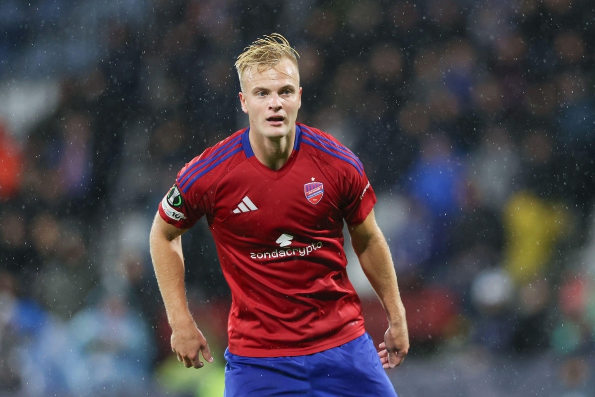 Jonatan Braut Brunes