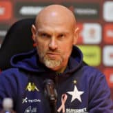 feature-image-646268