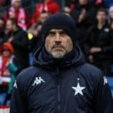 feature-image-649955