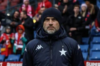 feature-image-649955