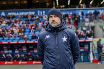 feature-image-647948