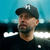 feature-image-652113