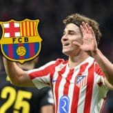 feature-image-649998