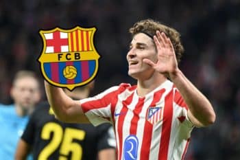 feature-image-649998