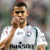 feature-image-650844