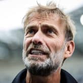 feature-image-651902