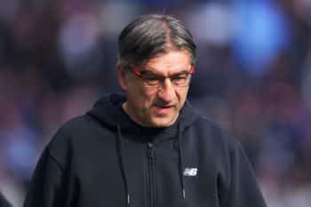 feature-image-648683