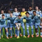 feature-image-644408