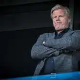 feature-image-645725