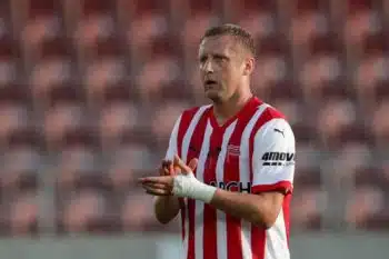 feature-image-649953