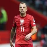 feature-image-648392