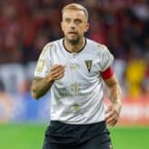 feature-image-649425