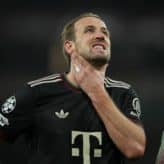 feature-image-652514