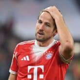 feature-image-643852