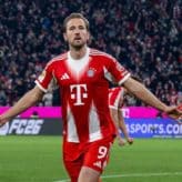 feature-image-651194