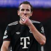 feature-image-651706