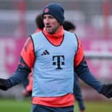 feature-image-649906