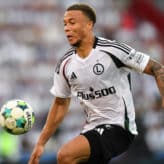 feature-image-644133