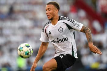 feature-image-644133