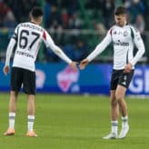 feature-image-651600