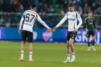 feature-image-651600