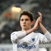 feature-image-652095