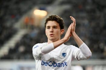 feature-image-652095