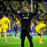 feature-image-650947