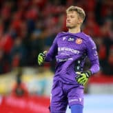 feature-image-652495