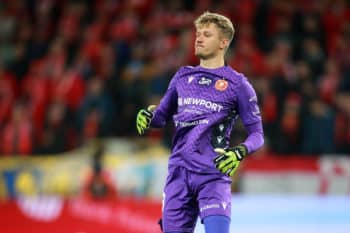 feature-image-652495