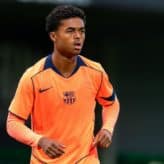 feature-image-652277