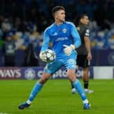 feature-image-652536