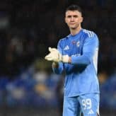 feature-image-651431