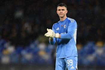 feature-image-651431