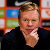 feature-image-646657