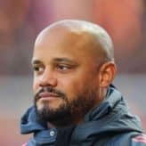 feature-image-650595