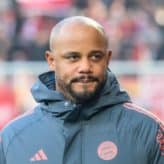 feature-image-647860