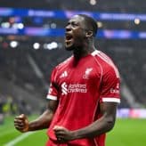 feature-image-646679