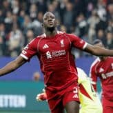 feature-image-646309