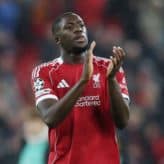 feature-image-647975