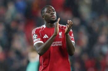 feature-image-647975