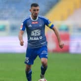 feature-image-652325